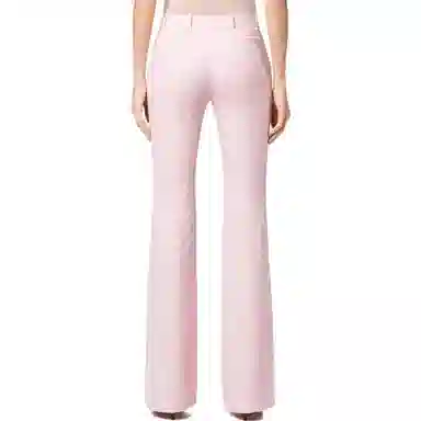 Alexander McQueen FW22