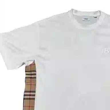 Burberry T