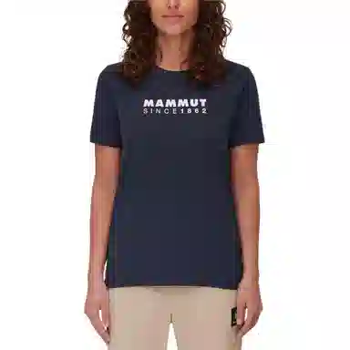 MAMMUT T