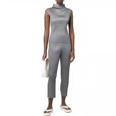 PLEATS PLEASE ISSEY MIYAKE FW22