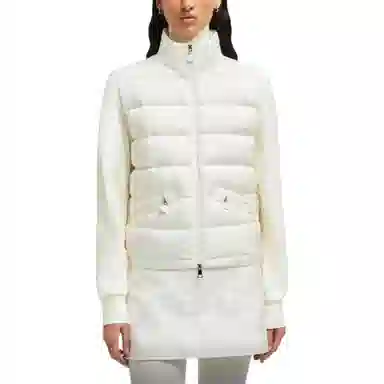 Moncler FW24