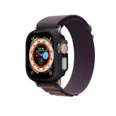 AppleWatchs10987iWatch 10 135180mm