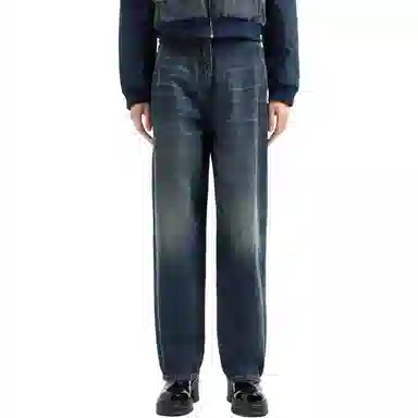 ARMANI EXCHANGE SS24