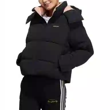 adidas neo Octjkt Dwn