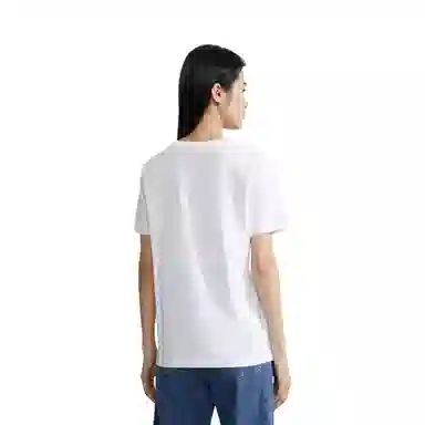 CALVIN KLEIN Jeans T