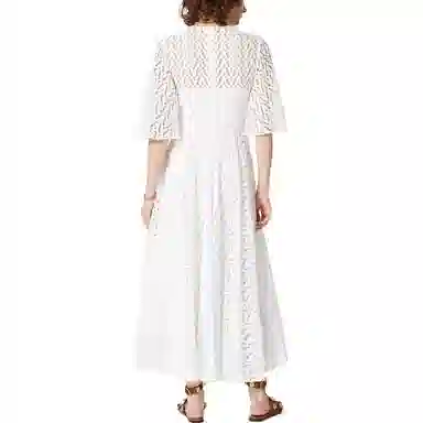 Valentino SS22 Optical