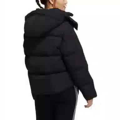 adidas neo Octjkt Dwn