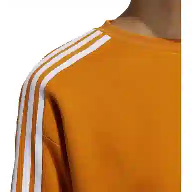 adidas neo W Bse Sw Logo