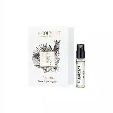 lecouvent EDP 1.5ml
