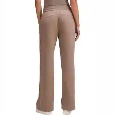 lululemon Scuba Pants