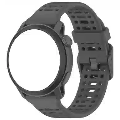 gt432watch34pro 150200mm