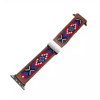 NCFCK Apple watchS9S8SES7S6S5S4S3