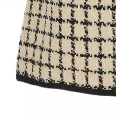 MIU MIU FW23 Logo