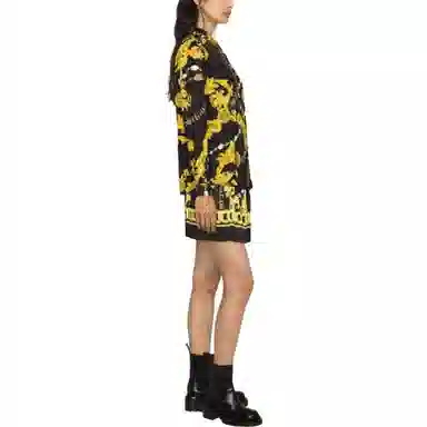 Versace Jeans Couture