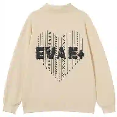 *EVAE+MOB LOGO