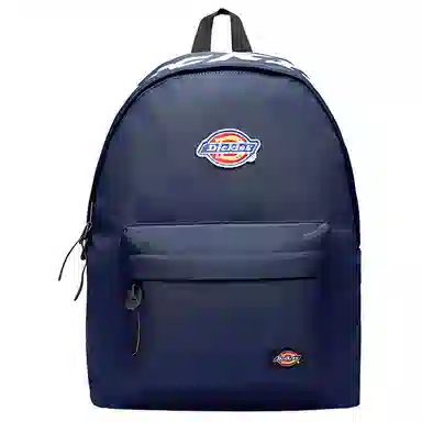 Dickies Backpack Navy