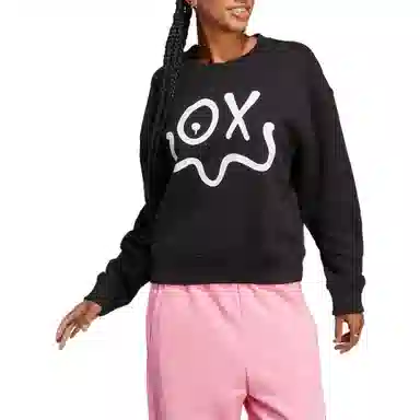 adidas originals x Andr Saraiva Sweatshirt