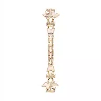 watchfit3 fit2 fit1fitnew