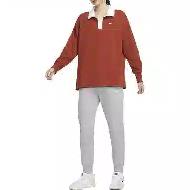 Nike Sportswear Essential