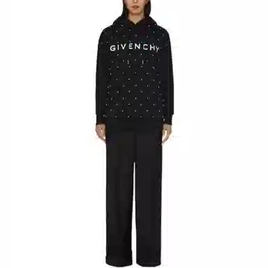 Givenchy FW22