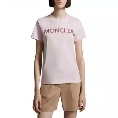 Moncler T