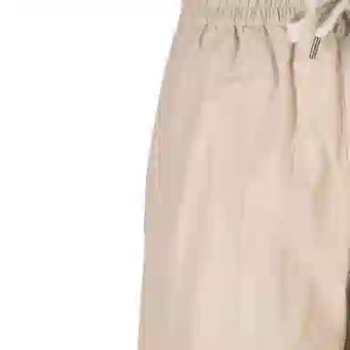 Brunello Cucinelli FW23