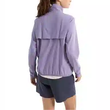 Arcteryx sima Jacketlogo