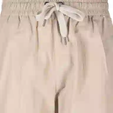 Brunello Cucinelli FW23