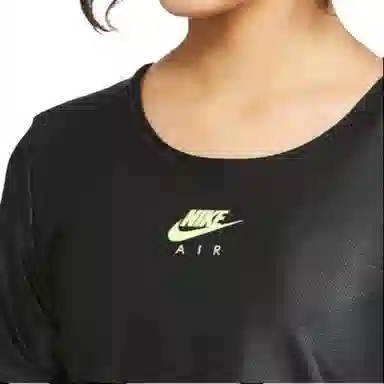Nike Air Dri-FIT