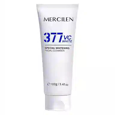 MERCILEN 377 100g