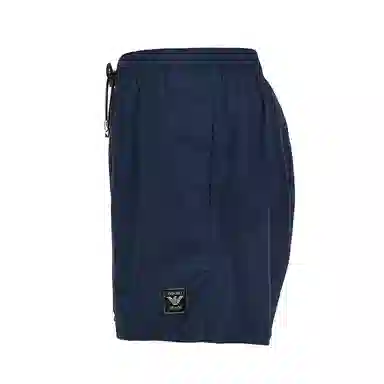 EMPORIO ARMANI SS24 Logo