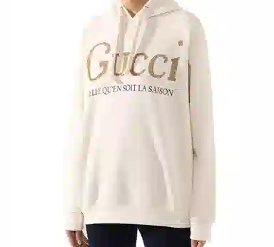 GUCCI Logo