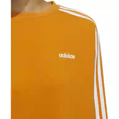 adidas neo W Bse Sw Logo