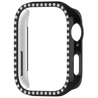 watchbondwatchfit3 PC