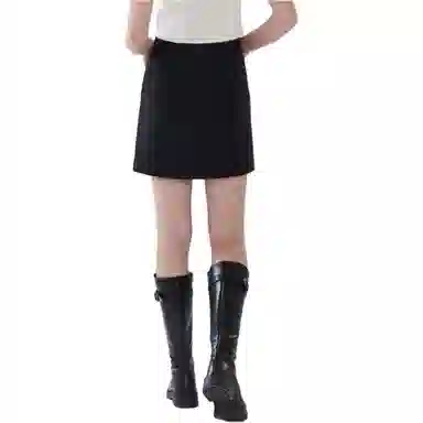 Hush Puppies A