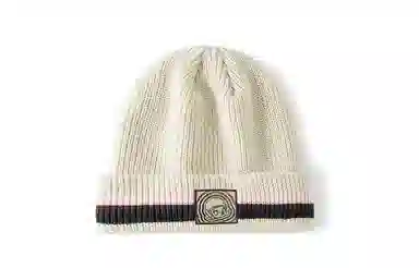 Champion x POP MART Molly FW24