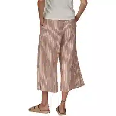 patagonia Garden Island Pants