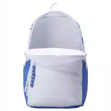 Jordan Backpack Blue White