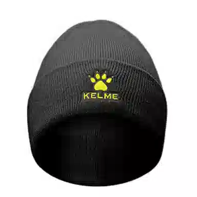 KELME Acrylic Knit Hat