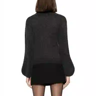 LIUJO UOMO FW23 Logo