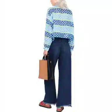 MARNI FW22