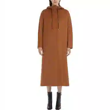 MaxMara studio Giulia