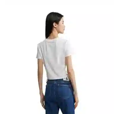 CKCalvin Klein CK T