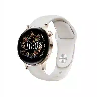 gt432watch34pro 135180mm