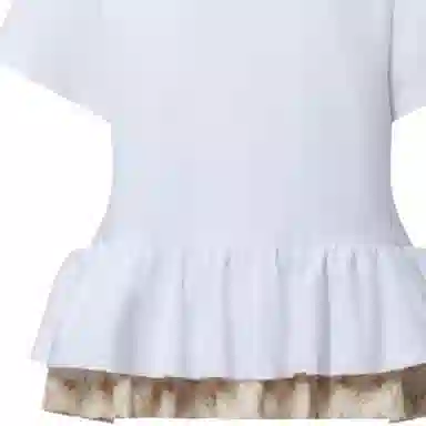 LOUIS VUITTON SS24 T