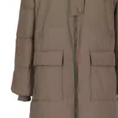 Brunello Cucinelli FW23