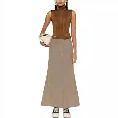 MARNI