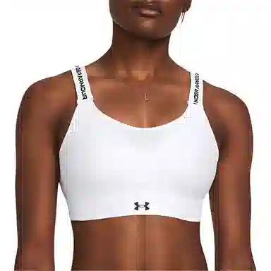 Under Armour InfinityInfinity 2.0 UA INFINITY 2.0