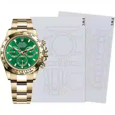 FINEWATCHCARE116508PRO