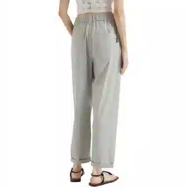 Brunello Cucinelli SS24